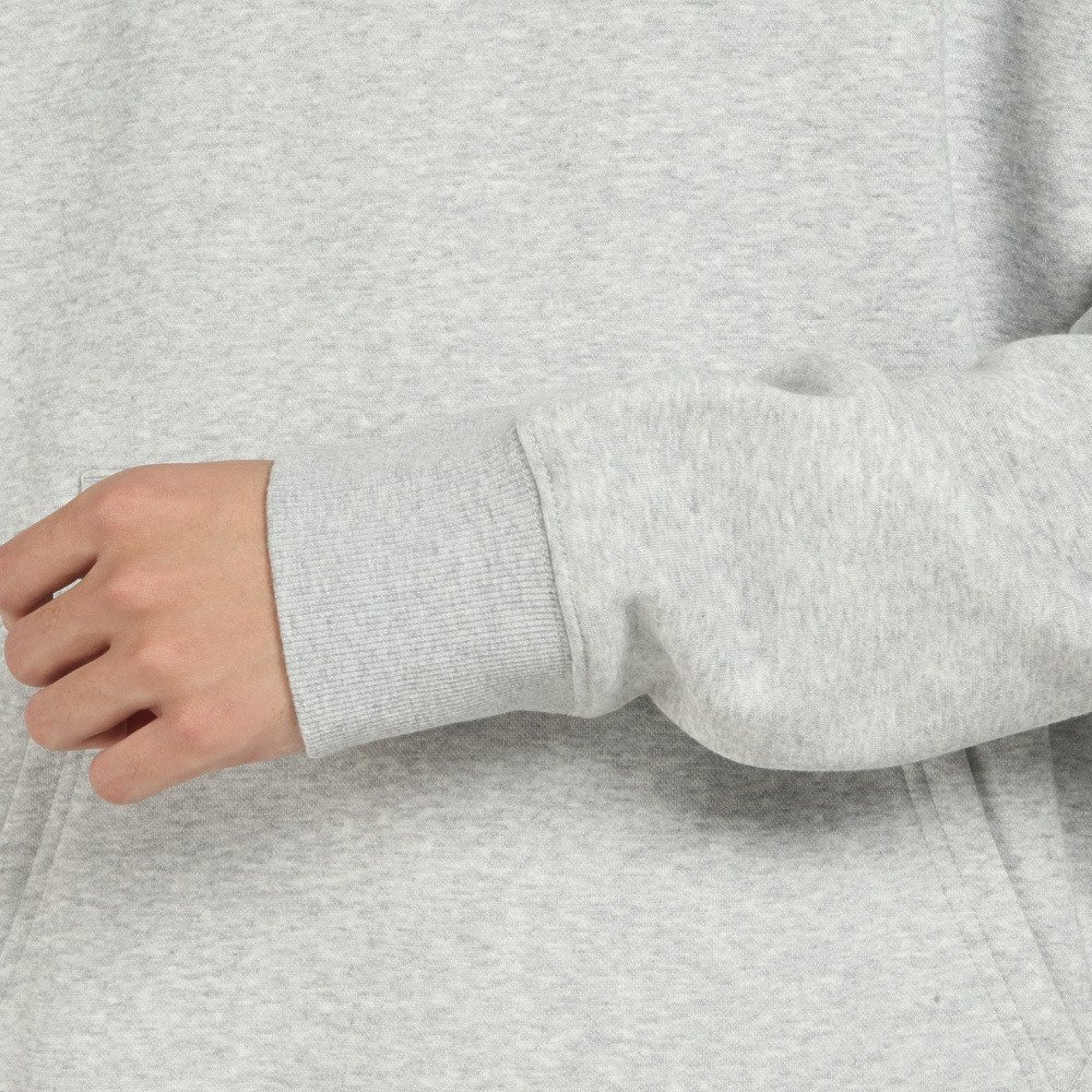 トミー ジーンズ（TOMMY JEANS）（メンズ）HeavyW KNIT パーカー DM09593-P01