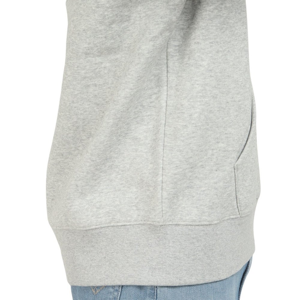 トミー ジーンズ（TOMMY JEANS）（メンズ）HeavyW KNIT パーカー DM09593-P01