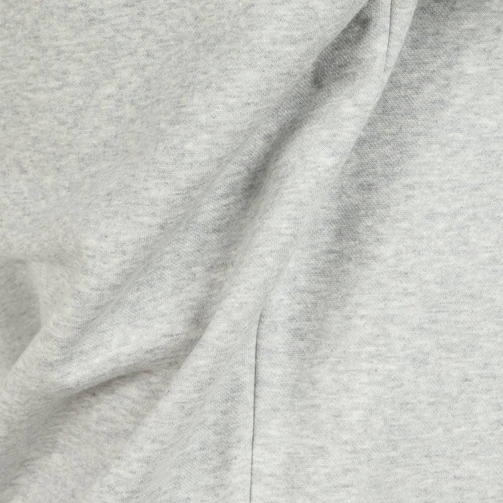トミー ジーンズ（TOMMY JEANS）（メンズ）HeavyW KNIT パーカー DM09593-P01