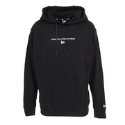 ニューエラ（NEW ERA）（メンズ）プルオーバーフーディー ORIGINATOR 13330886
