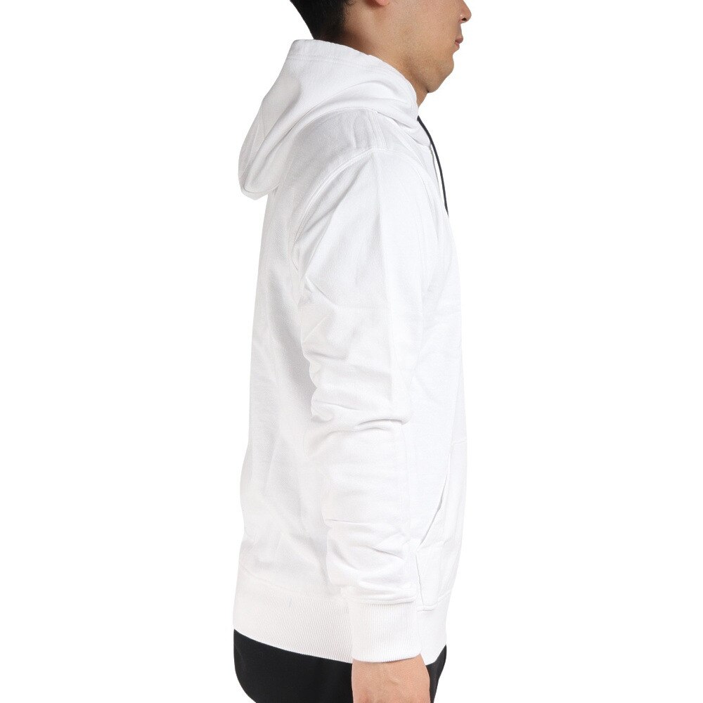 トミー ジーンズ（TOMMY JEANS）（メンズ）ENT ATHLETICS フーディー DM13878-YBR★★★
