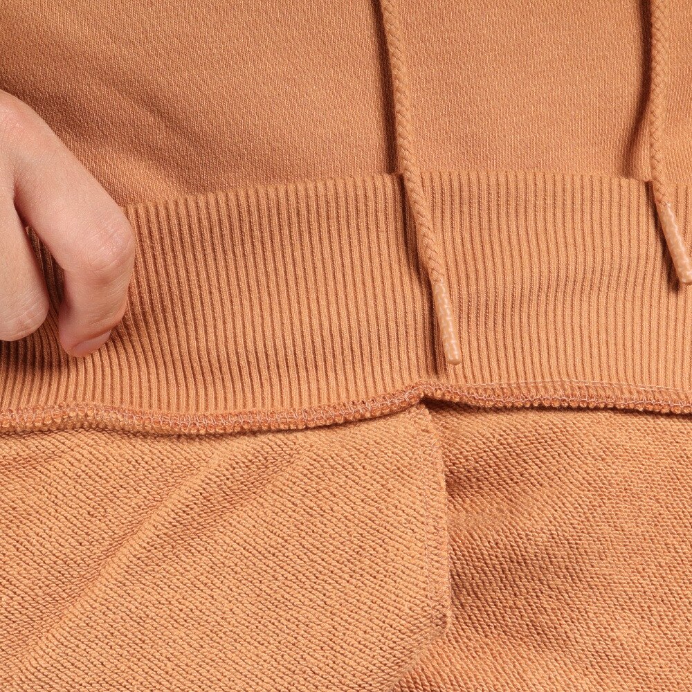 ラッセル（RUSSELL）（メンズ）HIGH COTTON SW パーカー RBM22F0005 CML