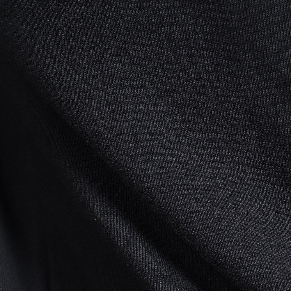 リーボック（REEBOK）（メンズ）クラシックス スモール ベクター フーディー E4585-HI4611