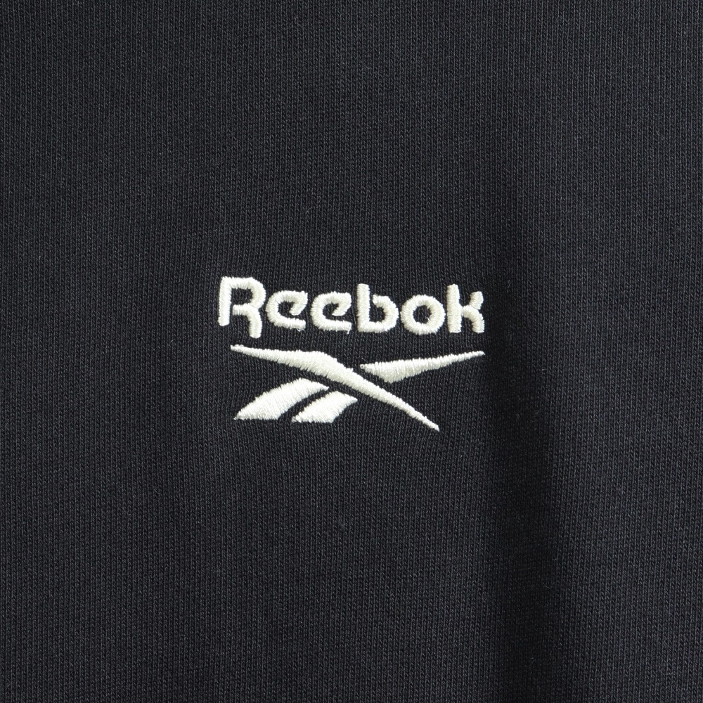 リーボック（REEBOK）（メンズ）クラシックス スモール ベクター