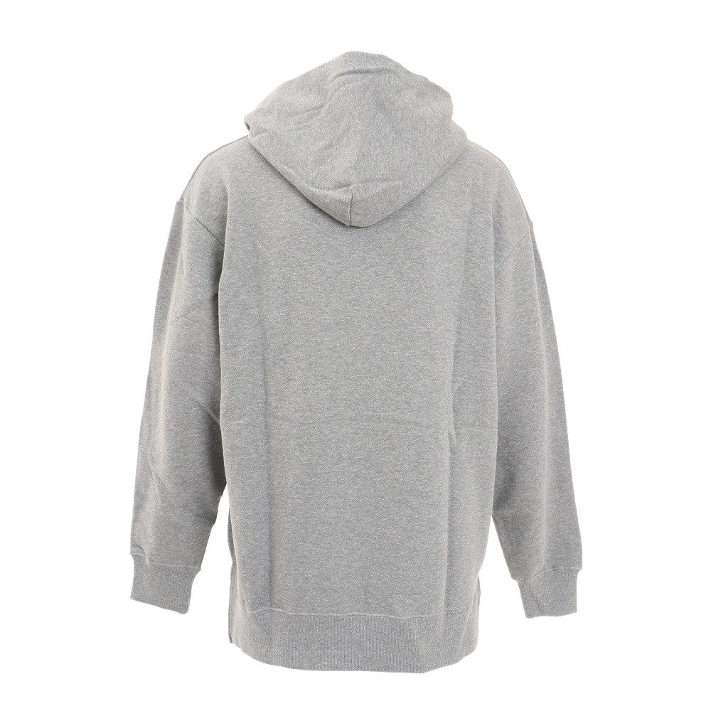 コンバース コンバース Converse メンズ スウェットパーカー Ca2122 1500 スポーツ用品はスーパースポーツゼビオ