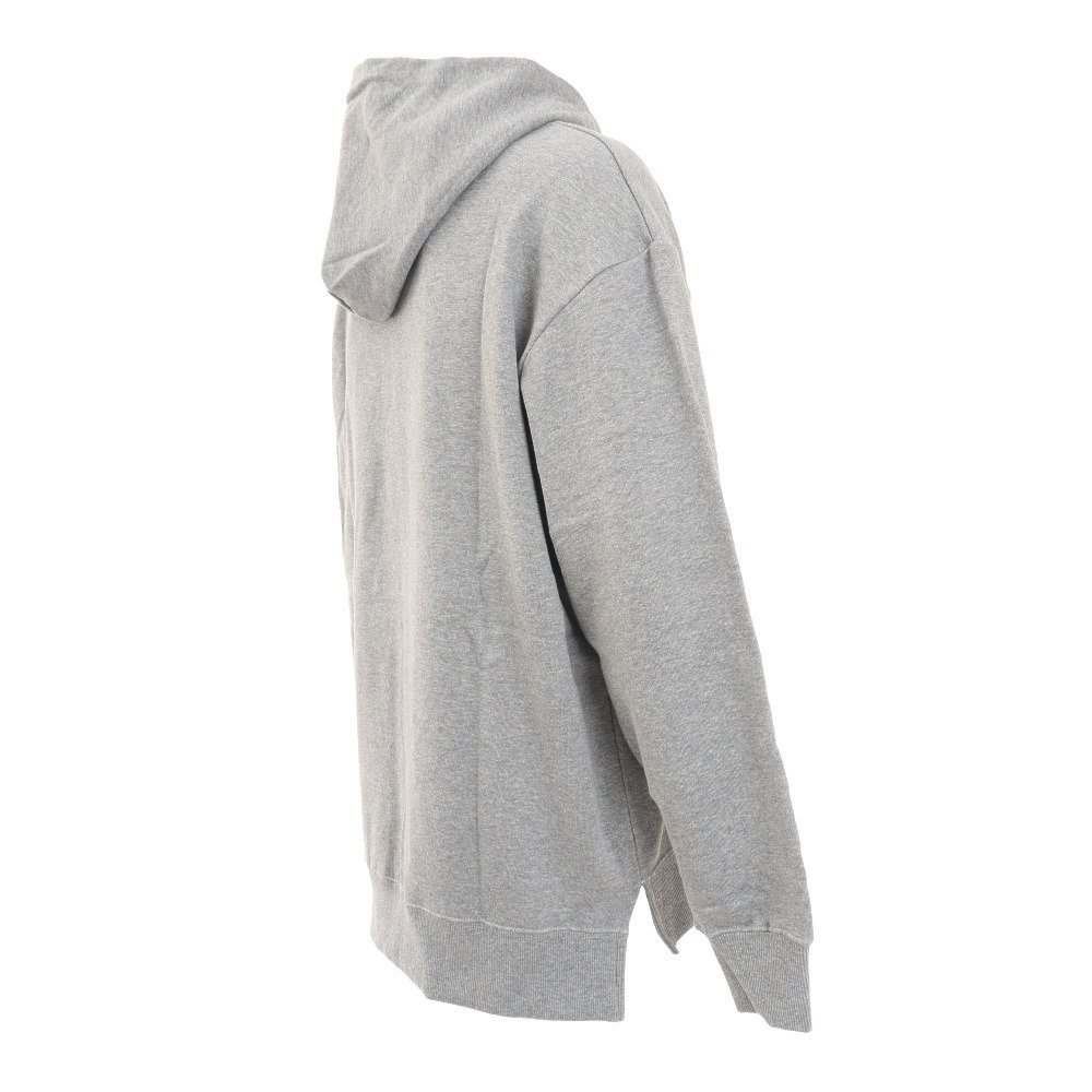 コンバース コンバース Converse メンズ スウェットパーカー Ca2122 1500 スポーツ用品はスーパースポーツゼビオ