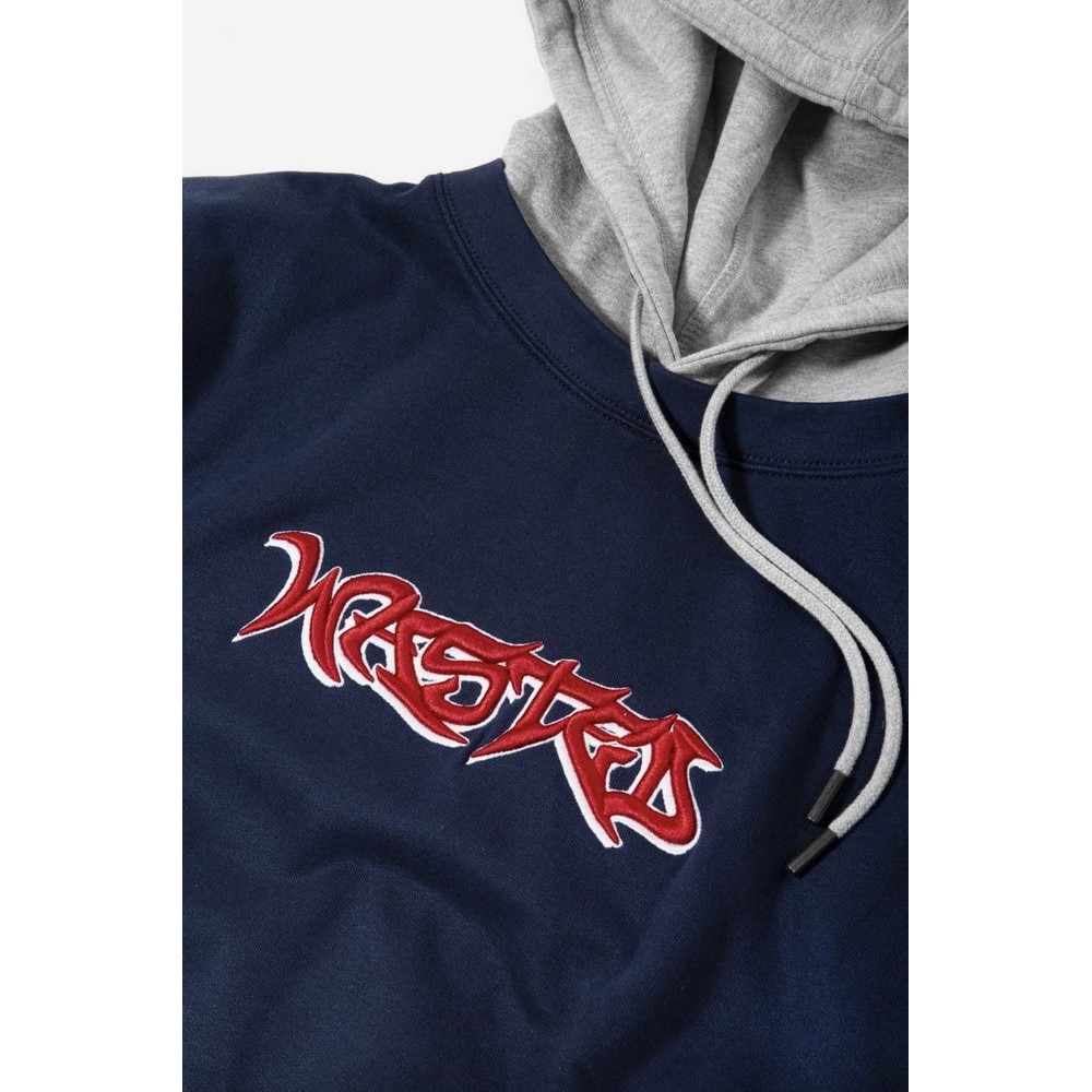 riverside-dispensary.com - Wasted paris パーカー 価格比較