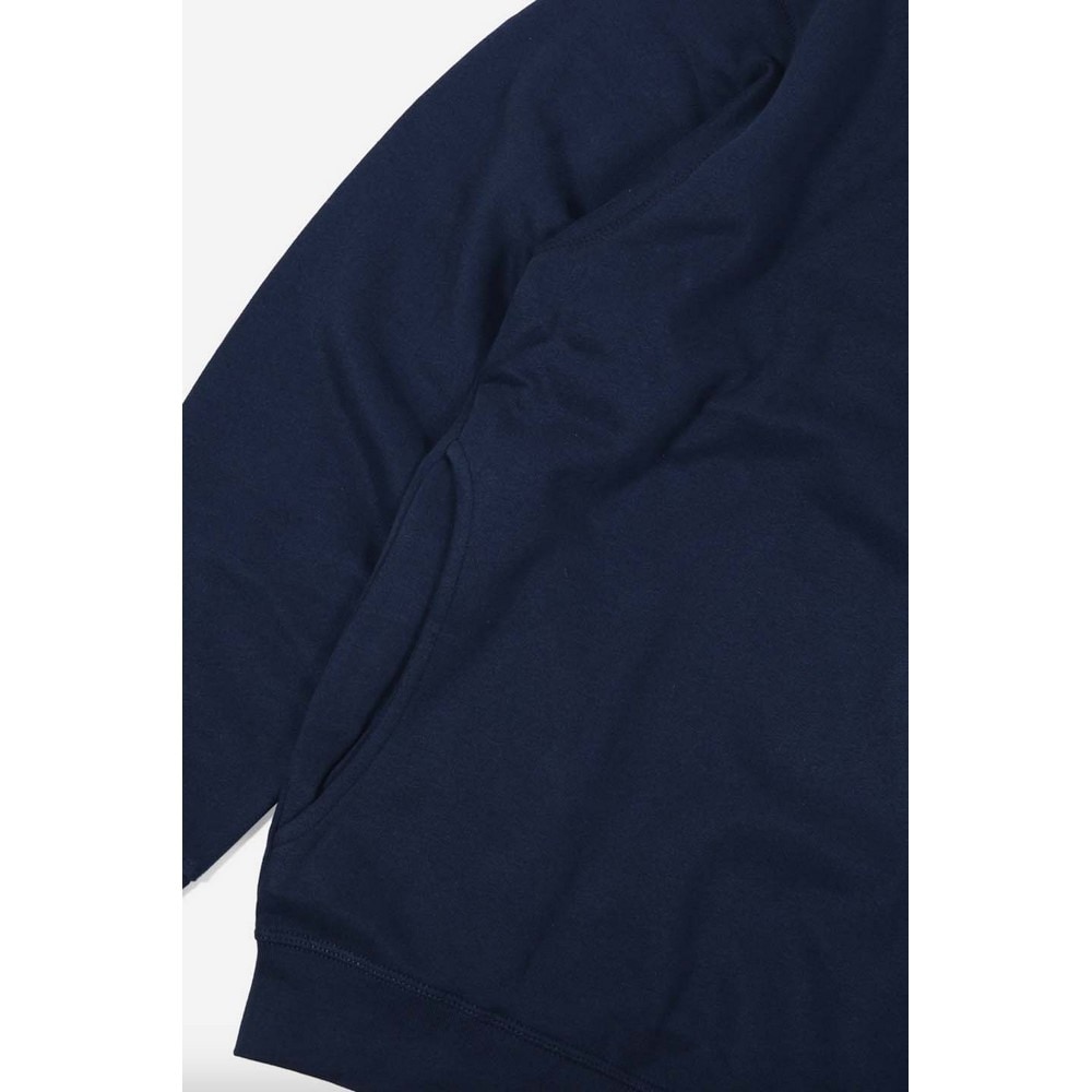 WASTED PARIS（WASTED PARIS）（メンズ）パーカー メンズ テリー サーベイジ Telly Savage Hoodie 23SSD3-07206-004-NV