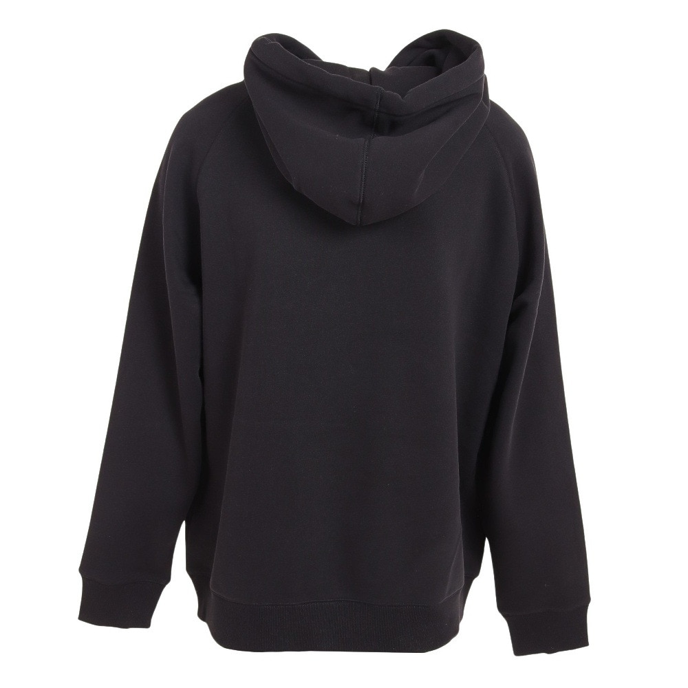 カルバンクライン（Calvin Klein）（メンズ）モノグラムフーディー J322332 BEH