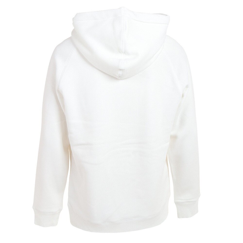 カルバンクライン（Calvin Klein）（メンズ）モノグラムフーディー J322332 YAF