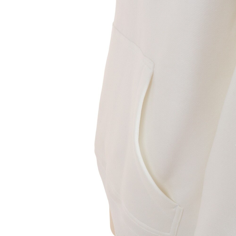 カルバンクライン（Calvin Klein）（メンズ）モノグラムフーディー J322332 YAF