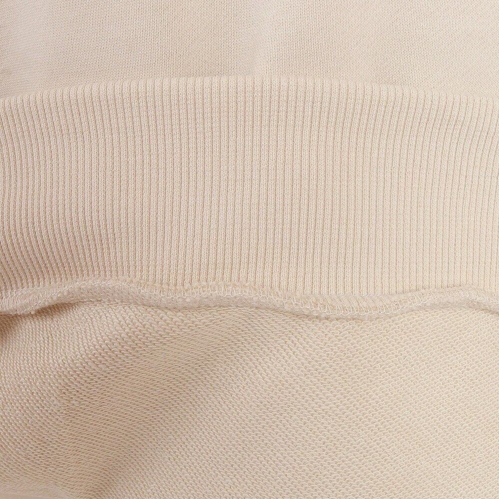 カルバンクライン（Calvin Klein）（メンズ）グラデーションプリントパーカー J322354 ACF