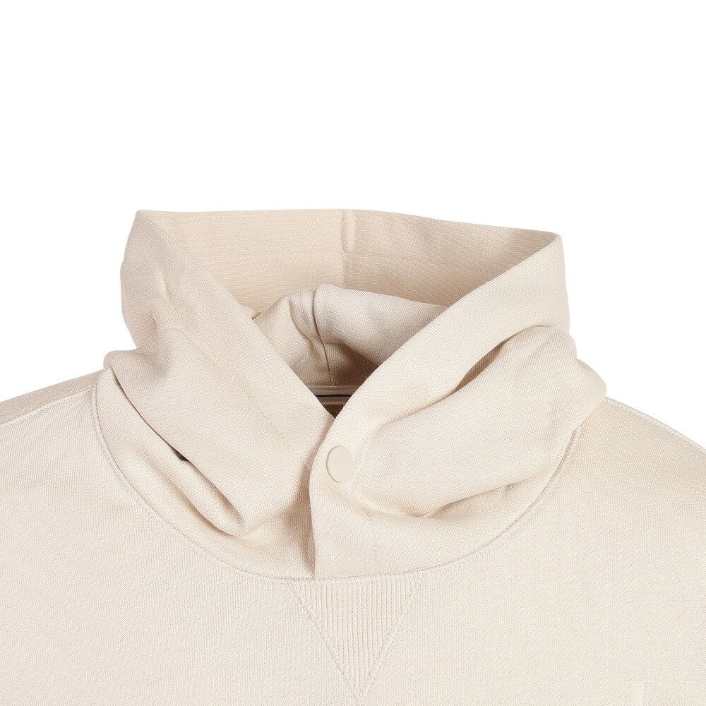 カルバンクライン（Calvin Klein）（メンズ）グラデーションプリントパーカー J322354 ACF