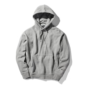 (メンズ、レディース)MERCURY HOODIE ACH1D21MERgRH
