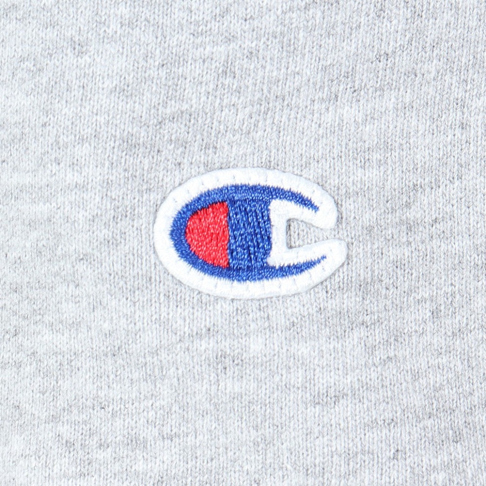 チャンピオン-ヘリテイジ（CHAMPION-HERITAGE）（メンズ）フーデッド スウェットシャツ C5-P101 070