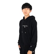 ニューエラ(NEW ERA)(メンズ、レディース)裏毛 スウェット プルオーバーフーディー Circle OOTTF 13755292