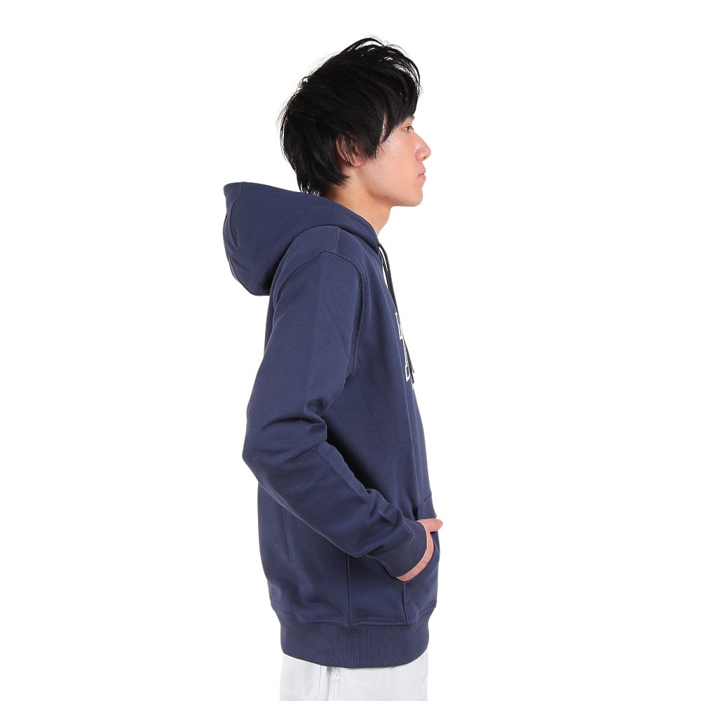 G□トミージーンズ/TOMMYJEANS プルオーバーパーカー/コットン【S】紺/men's/52【中古】□ : マニライズ ユーズドストア - 通販  - Yahoo!ショッピング