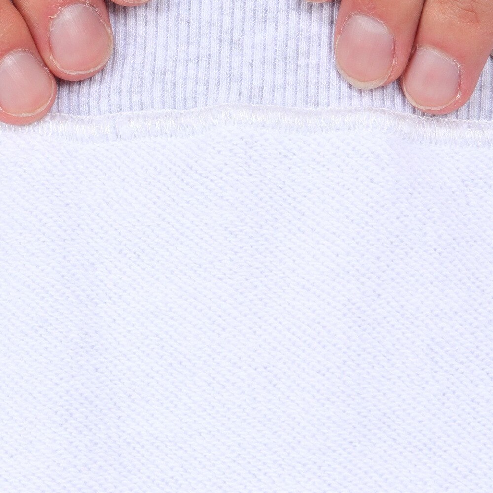 エクストララージ（XLARGE）（メンズ）パーカー メンズ STANDARD ロゴ フーデッド スウェットシャツ 101233012007-ASH
