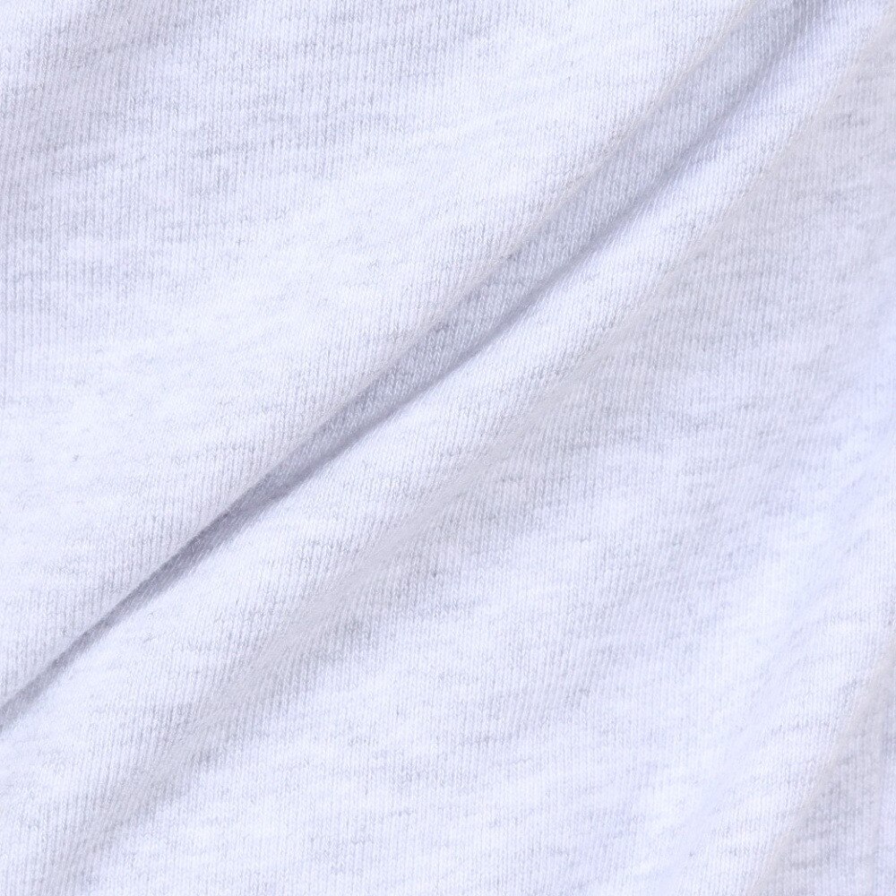 エクストララージ（XLARGE）（メンズ）パーカー メンズ STANDARD ロゴ フーデッド スウェットシャツ 101233012007-ASH