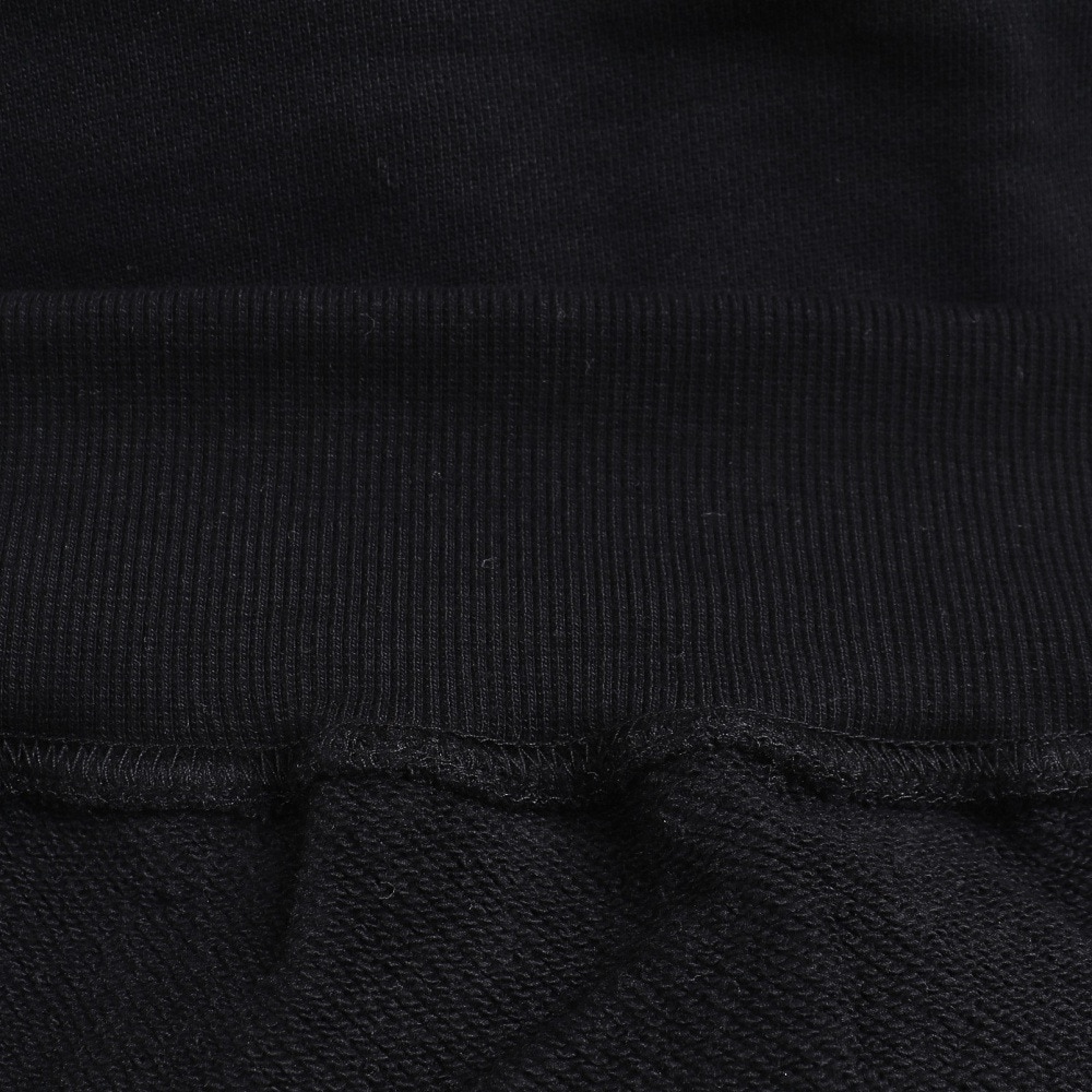 エクストララージ（XLARGE）（メンズ）COLLEGE ロゴ フーデッド スウェットパーカー 101233012018-BLACK