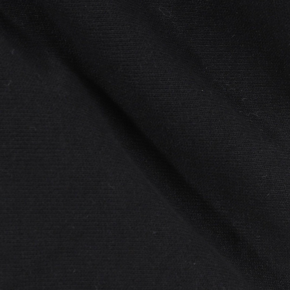 IPD（IPD）（メンズ）ROSE PANTHERS フーディ IPDHORP-611-BLK