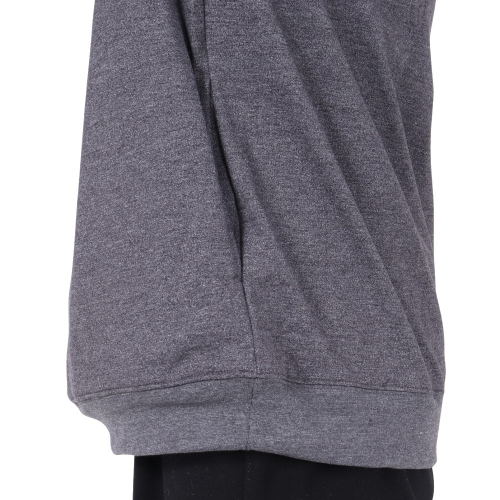 ベースボールイズム（BASEBALLISM）（メンズ）6432 Hidden Pocket フーディー OT0623FW0004