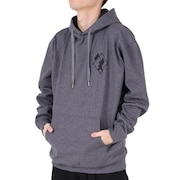 (メンズ)パーカー For Love Of The Game OT0623FW0007