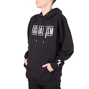 (メンズ)BASEBALLISM CLASSIC フーディー OT0623FW0008