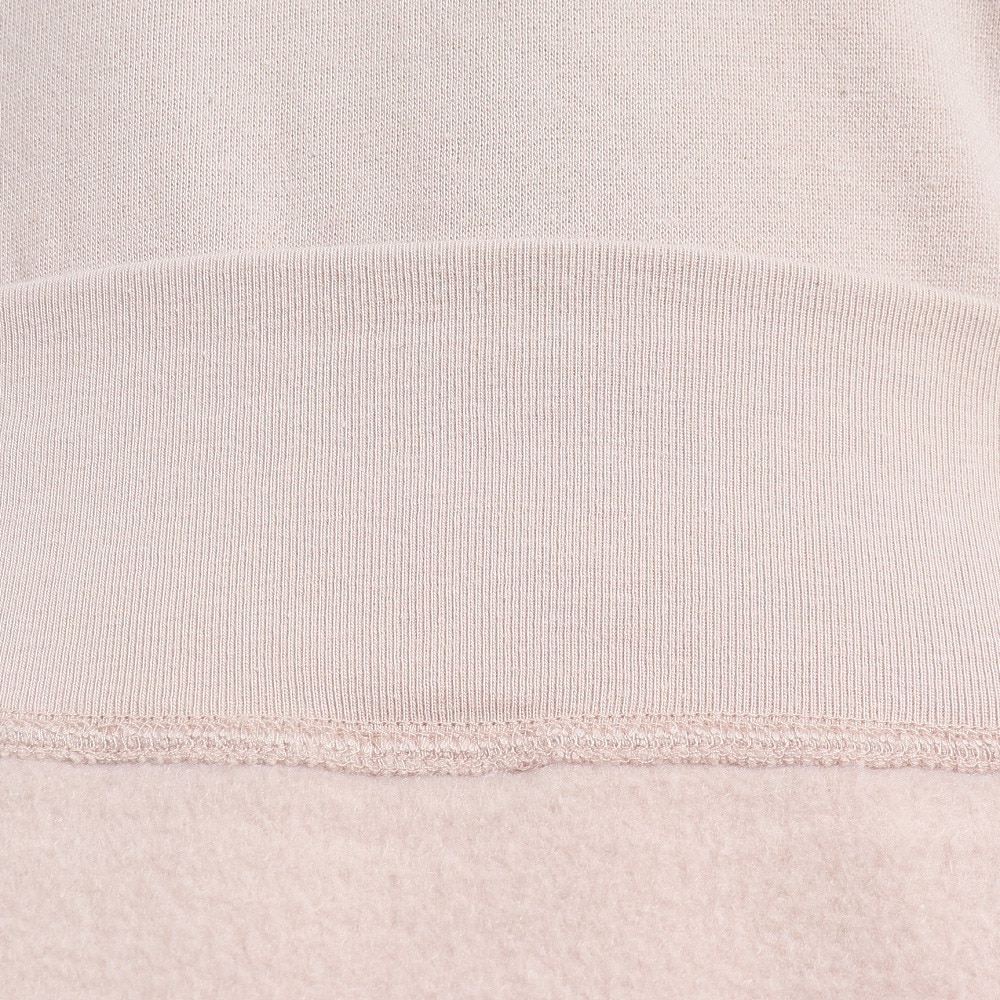 ヘルスニット（Healthknit）（メンズ）フードスウェット HR2302M019 GRGE