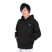 (メンズ)プレミアムスウェットフーディー SH6925-99-031