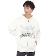 (メンズ)フーディジップガーディアン 2321-07213-00405