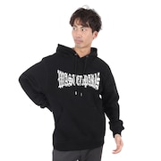 (メンズ)フーディオールウェイズファイスフル 2321-07213-02900