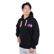 (メンズ)パーカー キャンディジップアップフーディ 2321-00313-01800