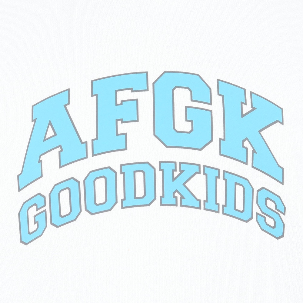 A Few Good Kids（A Few Good Kids）（メンズ）クラシックロゴフーディ 2322-00313-00401