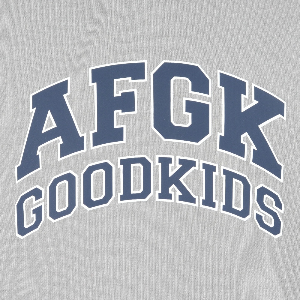 A Few Good Kids（A Few Good Kids）（メンズ）クラシックロゴフーディ 2322-00313-00402