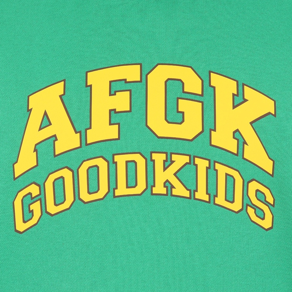 A Few Good Kids（A Few Good Kids）（メンズ）クラシックロゴフーディ 2322-00313-00430