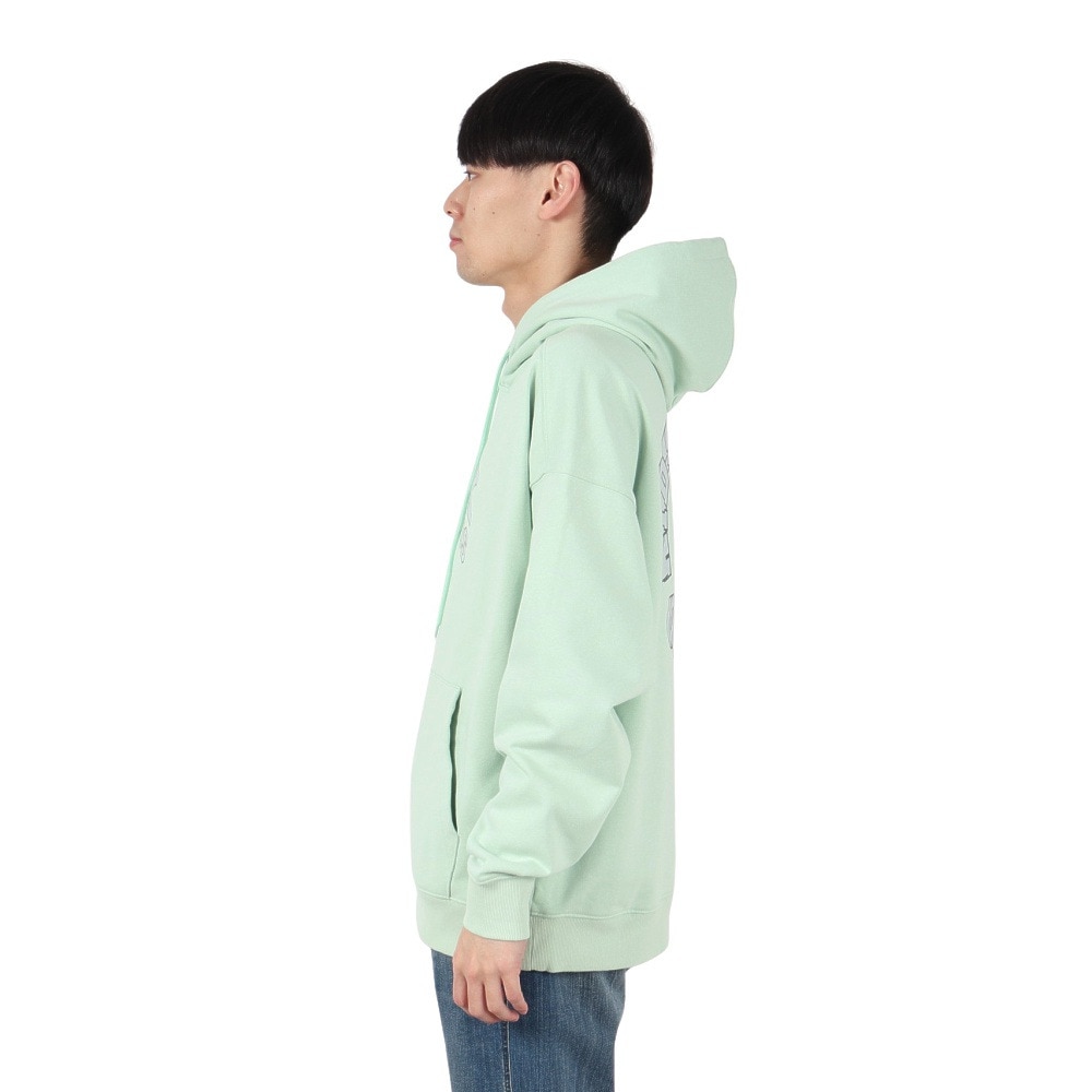 A Few Good Kids（A Few Good Kids）（メンズ）クラシックロゴフーディ 2322-00313-00433