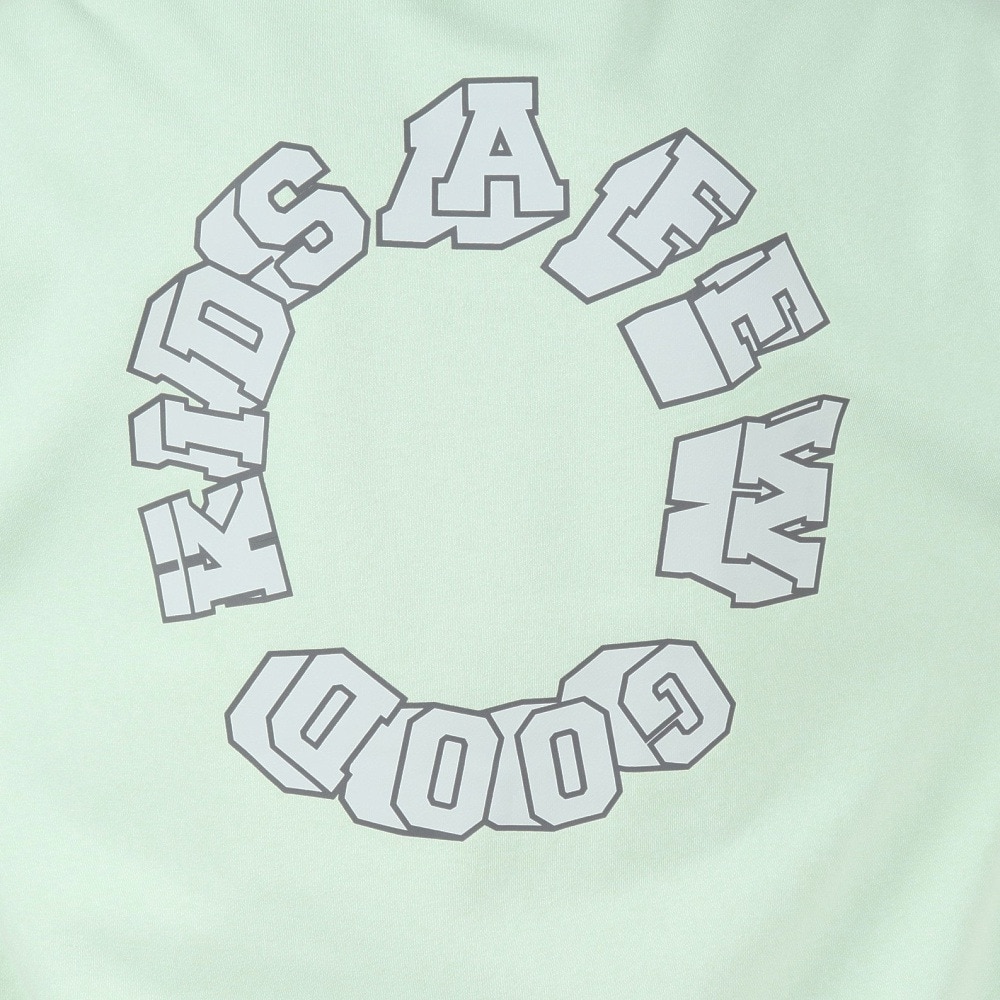 A Few Good Kids（A Few Good Kids）（メンズ）クラシックロゴフーディ 2322-00313-00433