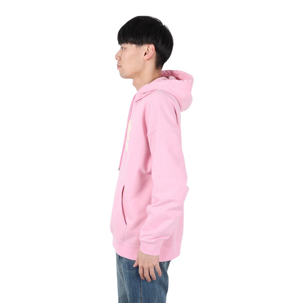 A Few Good Kids（A Few Good Kids）（メンズ）クラシックロゴ フーディ 2322-00313-00480
