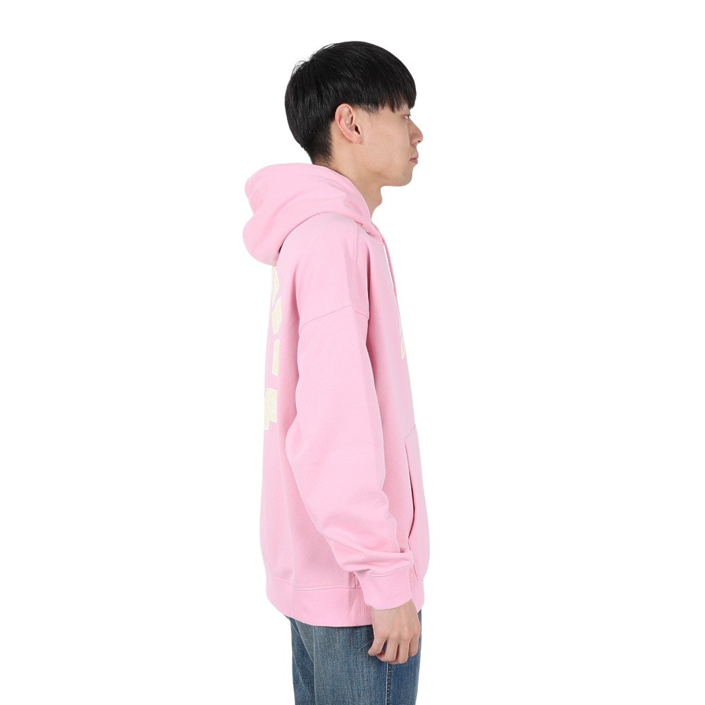 A Few Good Kids（A Few Good Kids）（メンズ）クラシックロゴ フーディ 2322-00313-00480