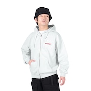 グレー（在庫なし）