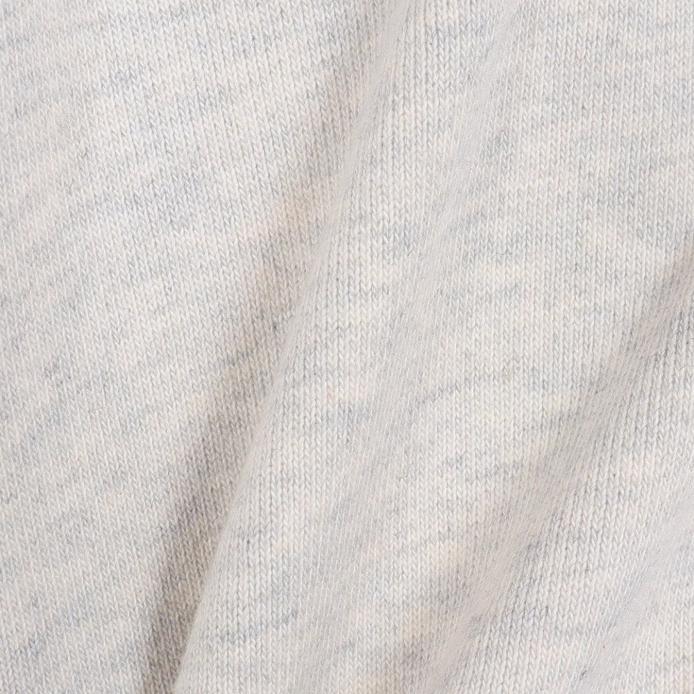エクストララージ（XLARGE）（メンズ）パーカー GOOD TIME HOODED スウェットシャツ 101241012003-OFF WHITE