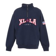 ネイビー（在庫なし）