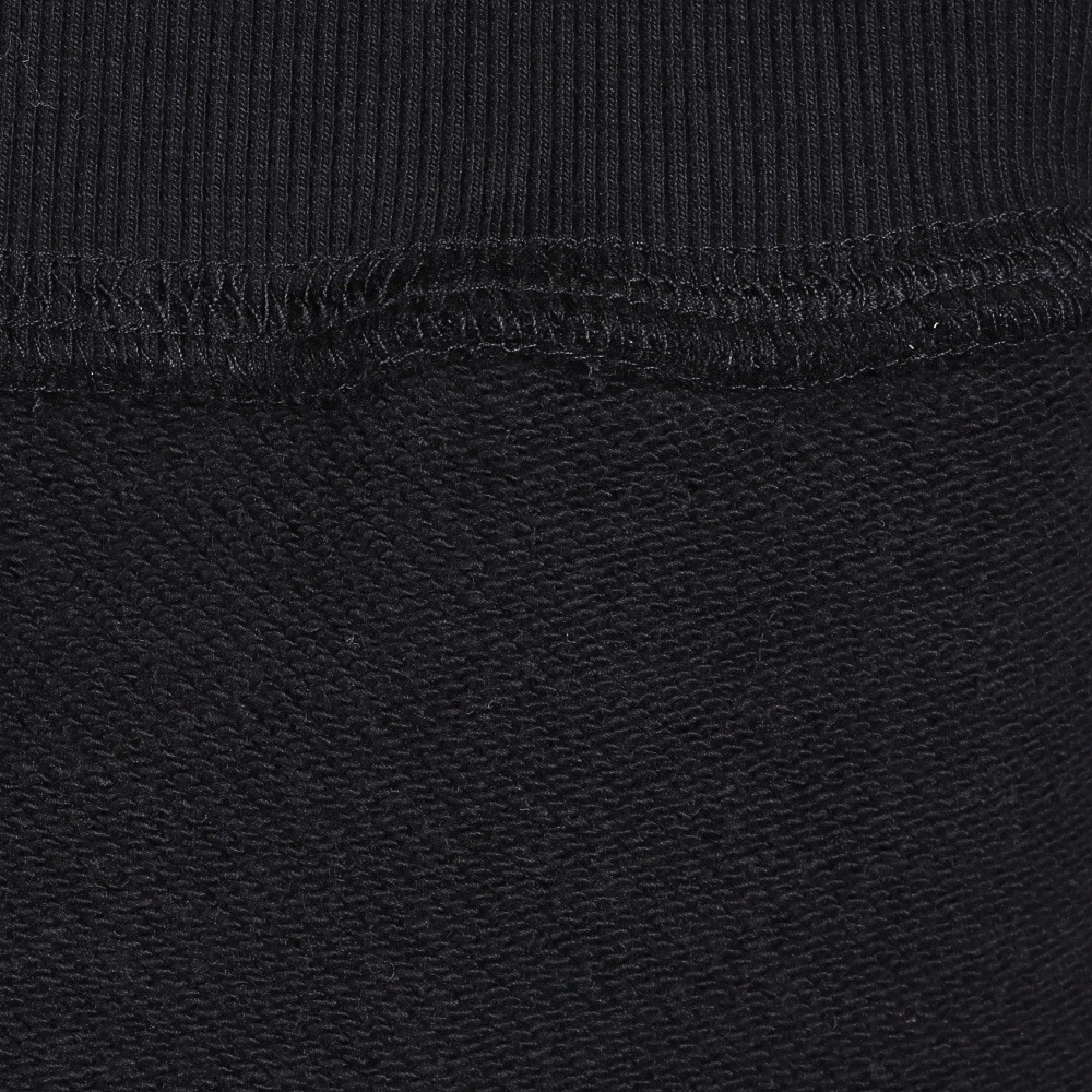 ニューエラ（NEW ERA）（メンズ）OS スウェット プルオーバー フーディ 13755374