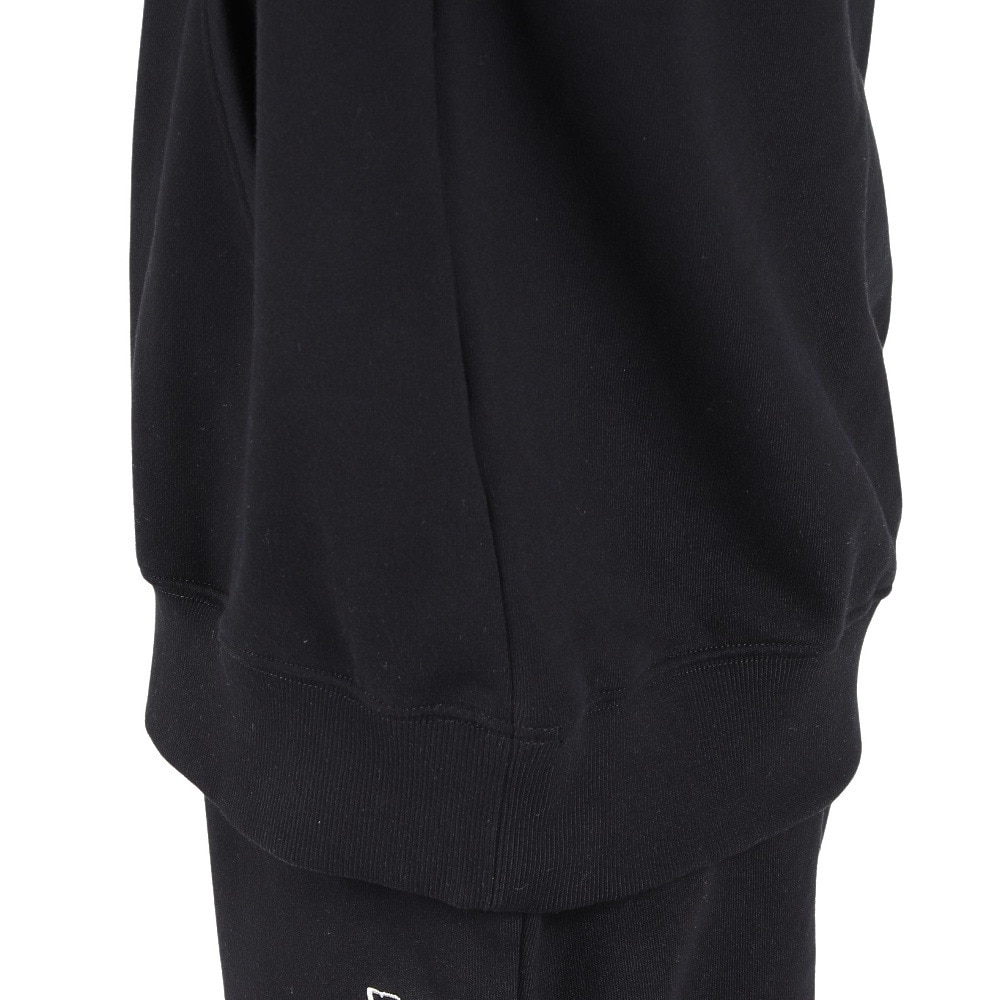 ニューエラ（NEW ERA）（メンズ）OS スウェット プルオーバー フーディ 13755374