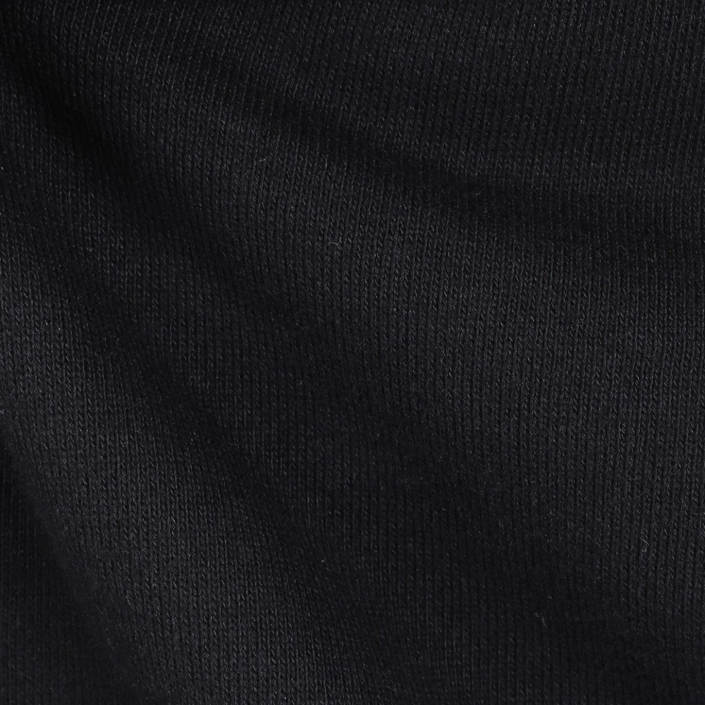 ニューエラ（NEW ERA）（メンズ）OS スウェット プルオーバー フーディ 13755374
