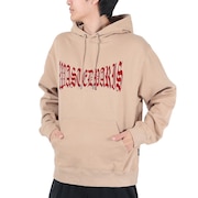 ベージュ