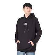 (メンズ)フーディー OT0624SS0005