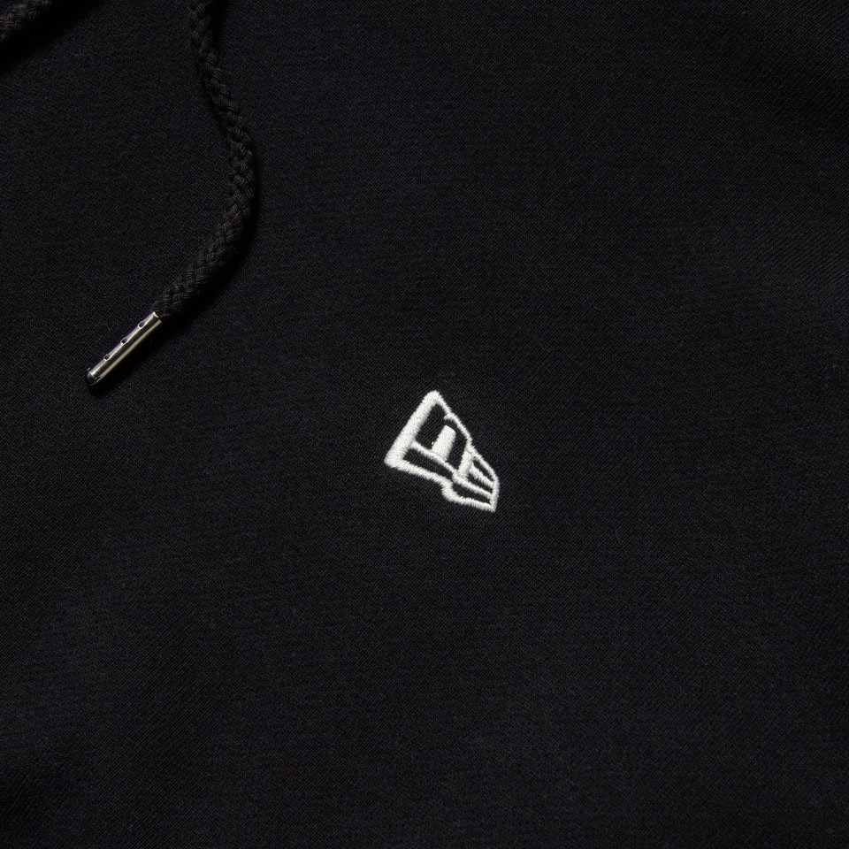 ニューエラ（NEW ERA）（メンズ、レディース）裏毛 スウェット プルオーバーフーディー MLB Apparel シカゴ・ホワイトソックス 14324642