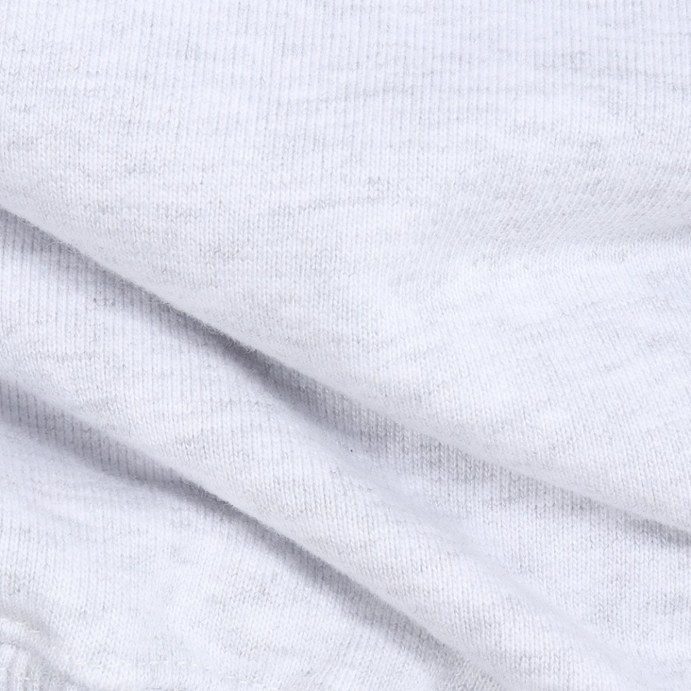 エクストララージ（XLARGE）（メンズ）ARCH ロゴ フーディー スウェットシャツ 101243012011-ASH